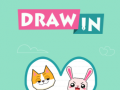 Juego Draw In