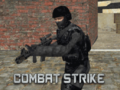 Juego Combat Strike: Battle Royale
