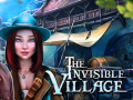 Juego The Invisible Village