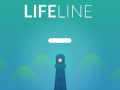 Juego Life Line