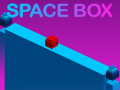 Juego Space Box