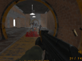 Juego Blood Sewage
