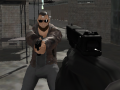 Juego Criminal