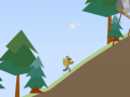 Juego Hoverla