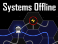 Juego Systems Offline