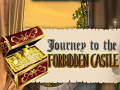 Juego Journey to the Forbidden Castle