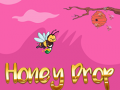 Juego Honey Drop