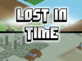 Juego Lost In Time