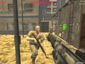 Juego Last Moment 2