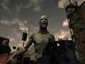 Juego Terrible Wasteland