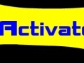Juego Funny test