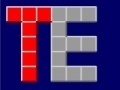 Juego In Tetris