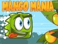 Juego Mango mania