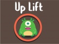 Juego Up Lift