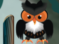 Juego OwlHallowen