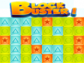 Juego Block Buster!