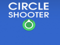 Juego Circle Shooter