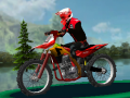 Juego Ultimate Bike Stunts 2018