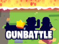 Juego GunBattle
