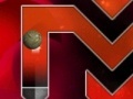 Juego Maze ball