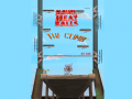 Juego Cloudy with a Chance of Meatballs The Climb