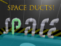 Juego Space Ducts!