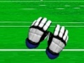 Juego Goalkeeper premier