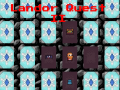 Juego Landor Quest 2