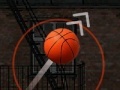 Juego PH2 Basketball