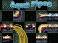 Juego Aqua Pipes
