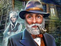 Juego House of Shadows