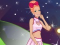 Juego Car Model Dress Up