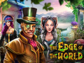 Juego The Edge of the World