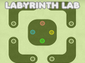 Juego Labyrinth Lab