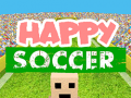 Juego Happy Soccer