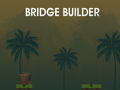 Juego Bridge Builder