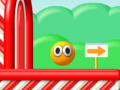 Juego Mondo Hop