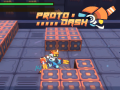 Juego Proto Dash