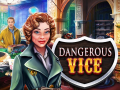 Juego Dangerous Vice