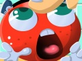 Juego Tomato Crush