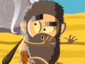 Juego Caveman Adventures