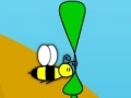 Juego Air baloon adventure
