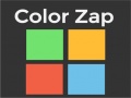 Juego Color Zap