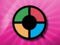 Juego Simon Says Challenge