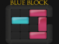 Juego Blue Block