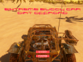 Juego Extreme Buggy Car: Dirt Offroad