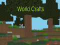 Juego World Crafts