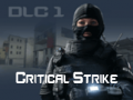 Juego Critical Strike Dlc 1