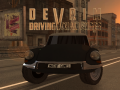 Juego Devrim Driving Challenges