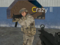 Juego Crazy ShootFactory II